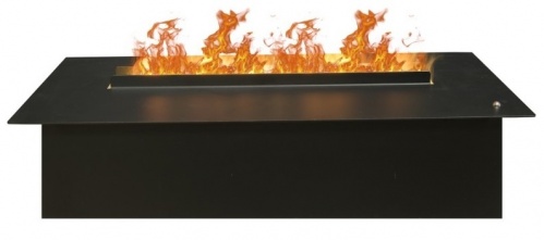 Очаг электрокамина Real Flame 3D Cassette 630 (без нагрева) фото в интернет-магазине AIR-RUS.RU