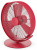 Вентилятор Stadler Form Tim T-022 chili red