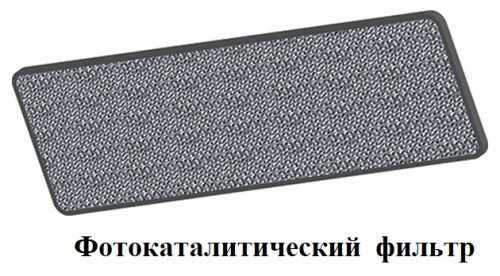 Внутренний блок мульти-сплит системы Haier AS24NS6ERA-B Lightera фото в интернет-магазине AIR-RUS.RU