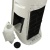 Очиститель воздуха Panasonic F-VK655R-N (с функцией увлажнения) фото в интернет-магазине AIR-RUS.RU