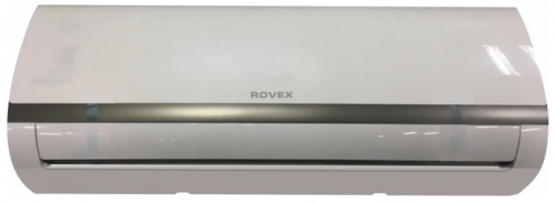 Кондиционер Rovex RS-09MUIN1 RICH