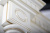 Электрокамин Electrolux Rome белый дуб с очагом EFP/P-3020LS фото в интернет-магазине AIR-RUS.RU