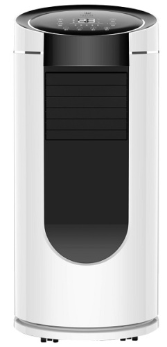 Мобильный кондиционер Royal Clima RM-NN28HH-E Neon