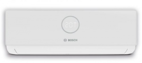 Кондиционер BOSCH CLL5000 W 22 E фото в интернет-магазине AIR-RUS.RU