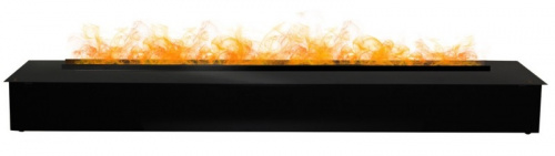Очаг электрокамина Real Flame 3D Line-S 150 (без нагрева)