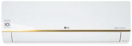Кондиционер LG TC12GQ SMART LINE
