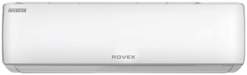 Кондиционер Rovex RS-12TTIN1