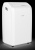 Мобильный кондиционер Hisense AP-12CW4GLQS00 Q-series (только охлаждение) фото в интернет-магазине AIR-RUS.RU