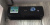 Кондиционер Hisense AS-07UR4SYDDE025G BLACK STAR DC Inverter