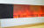 Настенный электрокамин Glenrich Freestyle дуб фото в интернет-магазине AIR-RUS.RU