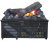 Очаг электрокамина Dimplex Opti Myst Cassette 400 NH (без нагрева) фото в интернет-магазине AIR-RUS.RU
