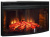 Очаг электрокамина Real Flame Firespace 33W S IR фото в интернет-магазине AIR-RUS.RU