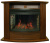 Портал Madison (под очаг Royal Flame Dioramic 25) фото в интернет-магазине AIR-RUS.RU