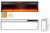 Очаг электрокамина Royal Flame Vision 60 LED фото в интернет-магазине AIR-RUS.RU