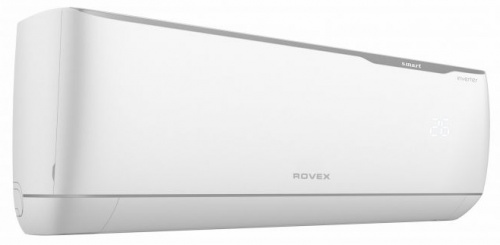 Кондиционер Rovex RS-12PXI1 Smart