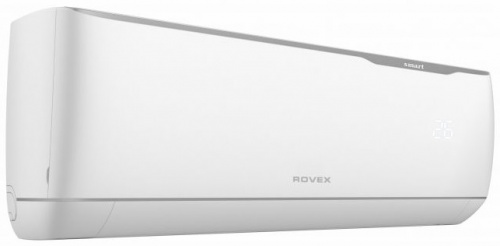 Кондиционер Rovex RS-24PXS1 Smart