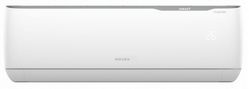 Кондиционер Rovex RS-09PXI1 Smart