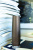 Ароматизатор воздуха Stadler Form Lea Bronze L-128