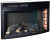 Очаг электрокамина InterFlame Panoramic 33W LED FX фото в интернет-магазине AIR-RUS.RU