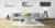 Кондиционер DAIKIN FTXA35BS/RXA35A Stylish фото в интернет-магазине AIR-RUS.RU