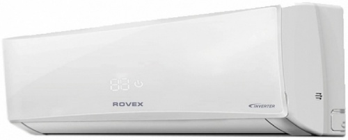 Кондиционер Rovex RS-12GUIN1 GUIN