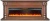 Электрокамин Royal Flame Edinburg с очагом Vision 60 фото в интернет-магазине AIR-RUS.RU