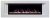 Электрокамин Real Flame Stockholm белый с очагом Saphir 50 фото в интернет-магазине AIR-RUS.RU