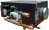 Приточная установка Minibox W-1050/23kW/G4 Carel