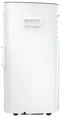 Мобильный кондиционер Royal Clima RM-BS22CH-E BUSTА (только охлаждение)
