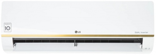 Кондиционер LG TC09GQR SMART LINE фото в интернет-магазине AIR-RUS.RU