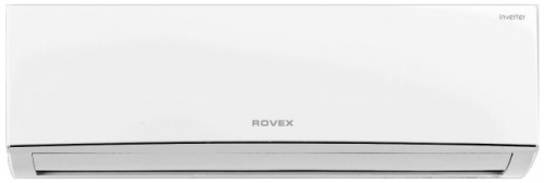 Кондиционер Rovex RS-09CBS4