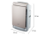 Очиститель воздуха Panasonic F-VXR50R-N (с функцией увлажнения) фото в интернет-магазине AIR-RUS.RU