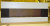 Настенный электрокамин Glenrich Freestyle беленый дуб фото в интернет-магазине AIR-RUS.RU