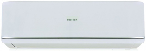 Кондиционер Toshiba RAS-09U2KH3S-EE U2KH3S