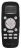 Кондиционер Hisense AS-07UW4RYDTG00B BLACK CRYSTAL DC Inverter фото в интернет-магазине AIR-RUS.RU