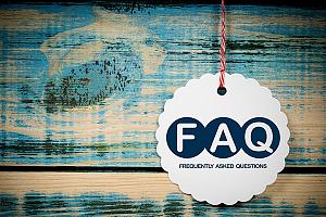 FAQ по воздухоочистителям + словарь терминов