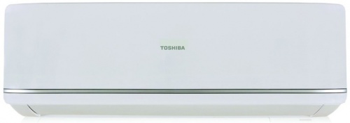 Кондиционер Toshiba RAS-24U2KH3S-EE U2KH3S