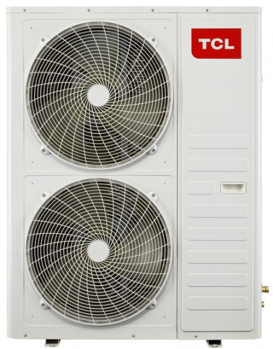 Кондиционер TCL TCC-60HRIA Cassete Inverter фото в интернет-магазине AIR-RUS.RU