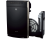 Очиститель воздуха Panasonic F-VXR50R-K (с функцией увлажнения) фото в интернет-магазине AIR-RUS.RU