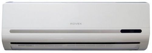 Кондиционер Rovex RS-09GS1 GS
