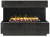 Очаг электрокамина Real Flame 3D Cassette 1000 (без нагрева) фото в интернет-магазине AIR-RUS.RU