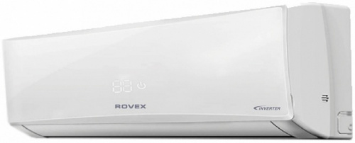 Кондиционер Rovex RS-07GUIN1 GUIN