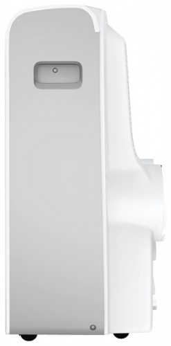 Мобильный кондиционер Royal Clima RM-SL39CH-E SALVATORE (только охлаждение)