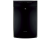 Очиститель воздуха Panasonic F-VXR50R-K (с функцией увлажнения) фото в интернет-магазине AIR-RUS.RU