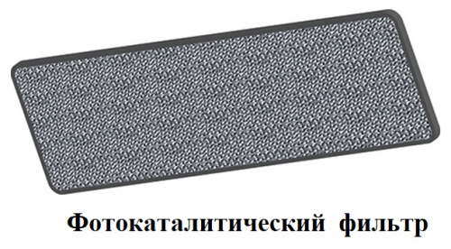 Кондиционер Haier AS12NS6ERA Lightera DC Inverter Black фото в интернет-магазине AIR-RUS.RU