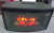 Очаг электрокамина Royal Flame Dioramic 33 LED FX фото в интернет-магазине AIR-RUS.RU