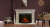 Электрокамин Real Flame Diva с очагом Firespace 33 фото в интернет-магазине AIR-RUS.RU