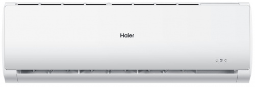 Кондиционер Haier AS18TD2HRA-A Tibio-A DC Inverter