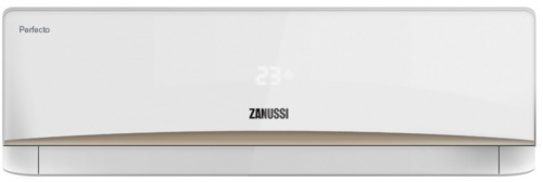 Кондиционер Zanussi ZACS-07 HPF/A17/N1 Perfecto
