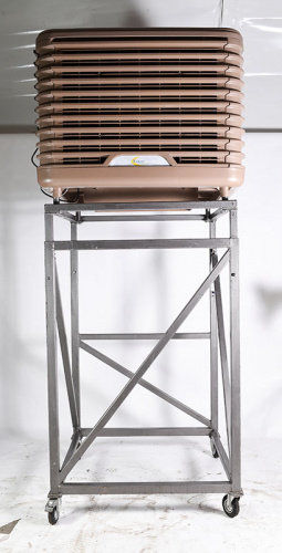 Климатизатор стационарный промышленный SABIEL D180AL с конроллером MODBUS